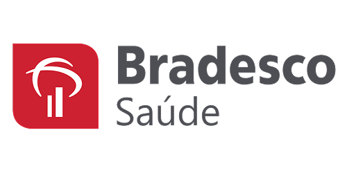 Bradesco Saúde