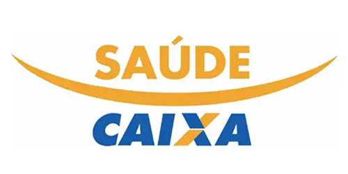 Saúde Caixa