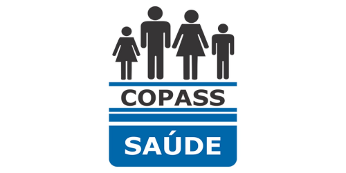Copass Saúde